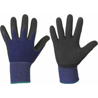 Handschuh Scott Latexbeschichtet - Größe: 9 - 10 Paar - Arbeitshandschuhe Handschuh Scott Latexbeschichtet - Größe: 9 - 10 Paar - Arbeitshandschuhe von Scott