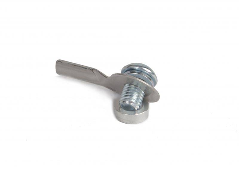 Scottoiler BMW S1000 Adapter von Scottoiler