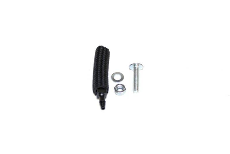 Scottoiler Husqvarna Nuda Adapter-Kit von Scottoiler