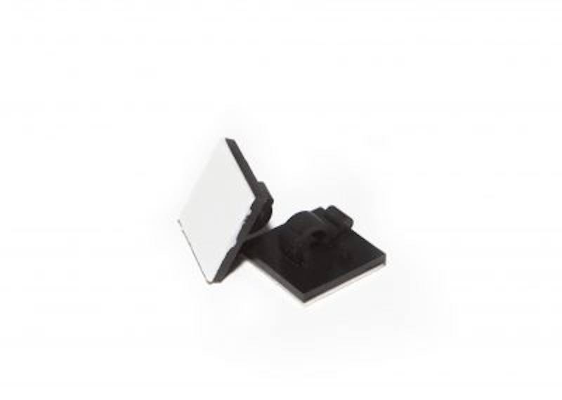 Scottoiler Klebeclips einzeln von Scottoiler