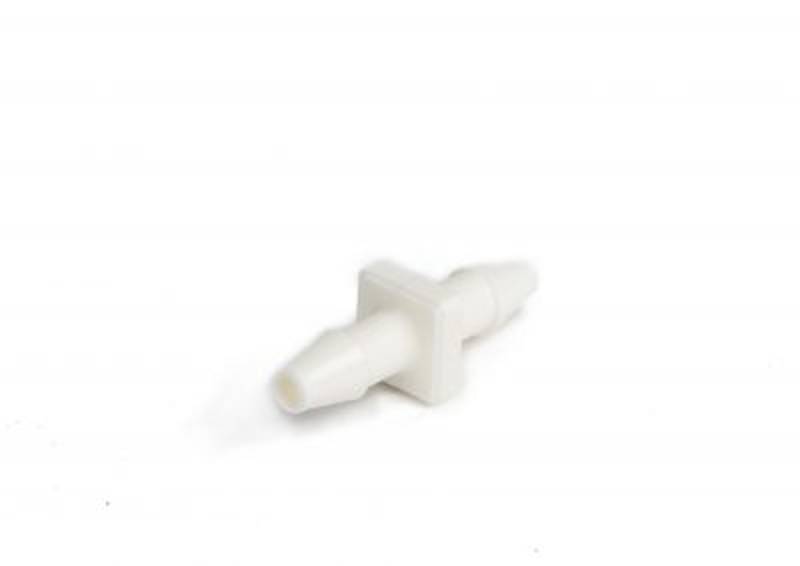 Scottoiler Rückbau T-Stück 4mm von Scottoiler