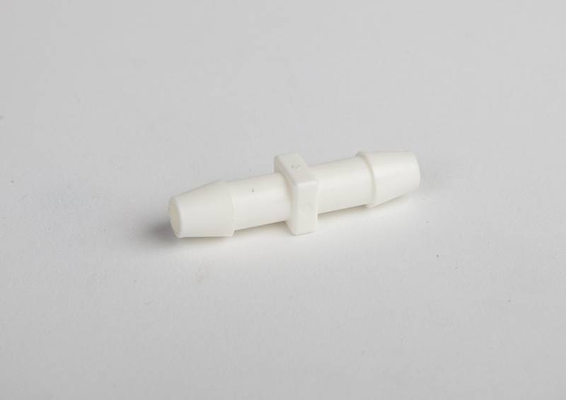 Scottoiler Rückbau T-Stück 6mm von Scottoiler