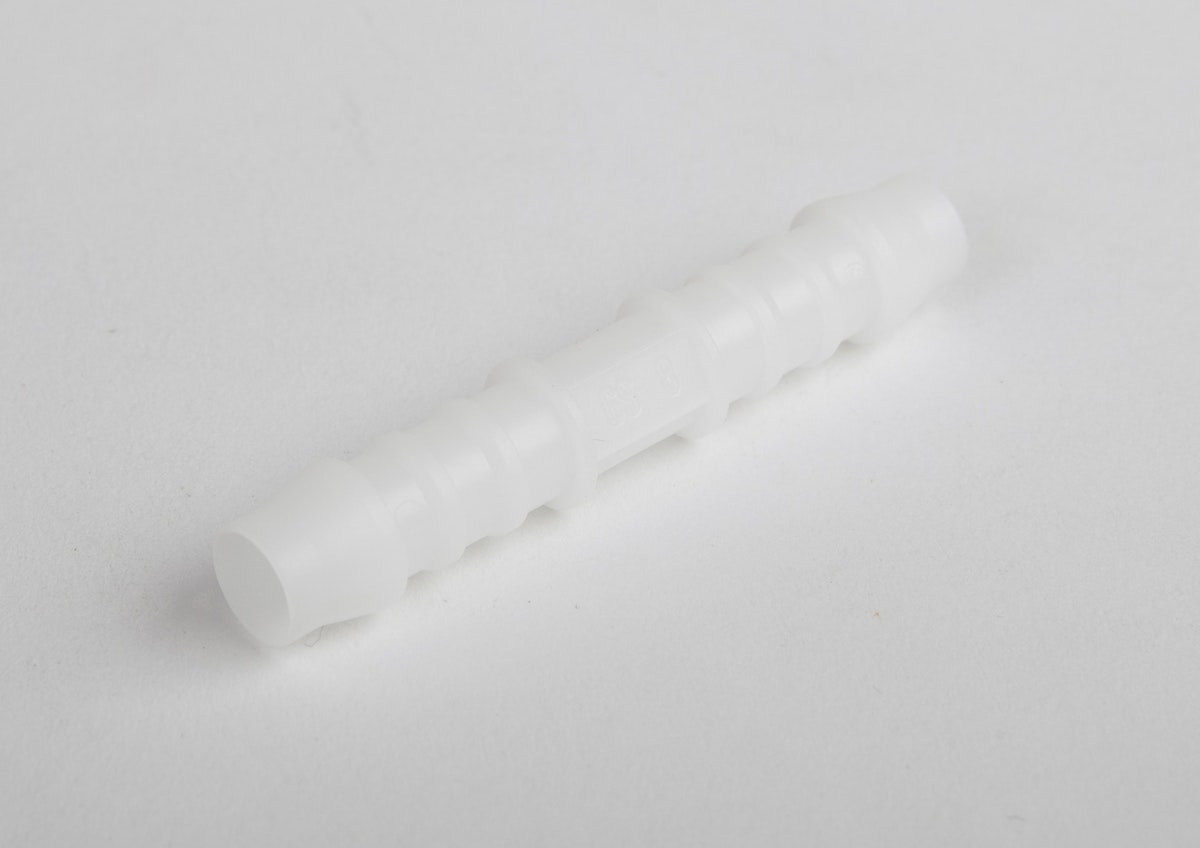 Scottoiler Rückbau T-Stück 8mm Scottoiler Rückbau T-Stück 8mm von Scottoiler