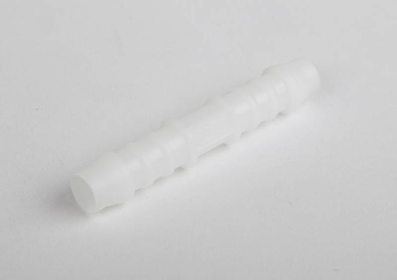 Scottoiler Rückbau T-Stück 8mm von Scottoiler