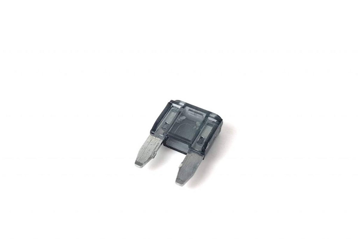 Scottoiler Sicherung 1A Scottoiler Sicherung 1A von Scottoiler