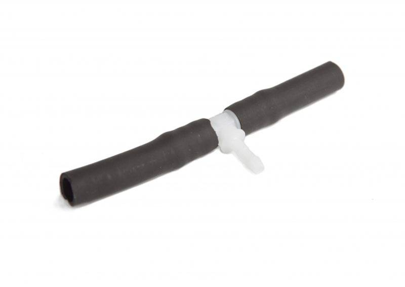 Scottoiler T-Stück 8mm mit Viton von Scottoiler
