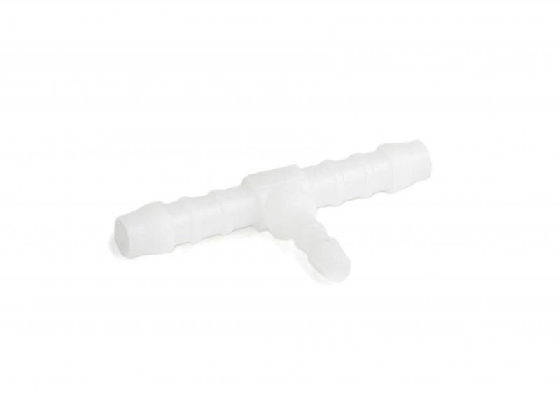 Scottoiler T-Stück 8mm von Scottoiler