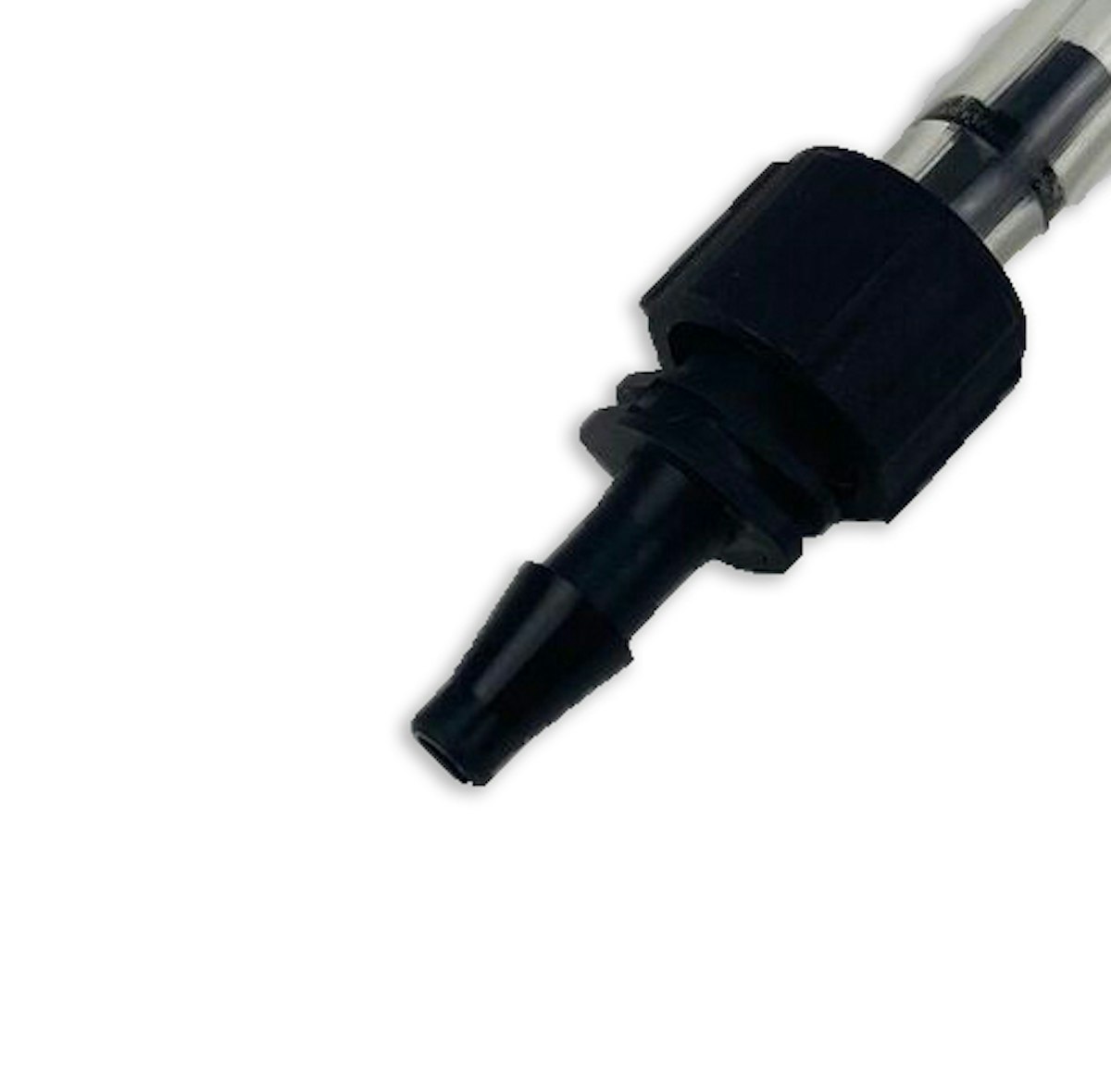 Scottoiler Traveller Adapter Scottoiler Traveller Adapter von Scottoiler