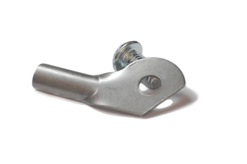 Scottoiler Triumph-Adapter-Kit von Scottoiler