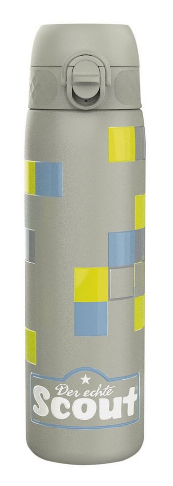 Scout Trinkflasche Bottle Scout Trinkflasche Bottle von Scout