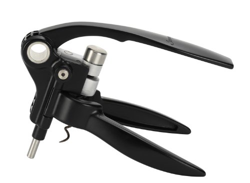 Screwpull 50058001000010 Leverpull LM-250, schwarz von Screwpull