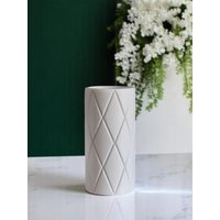 Paradox Vase von SculpturePrints