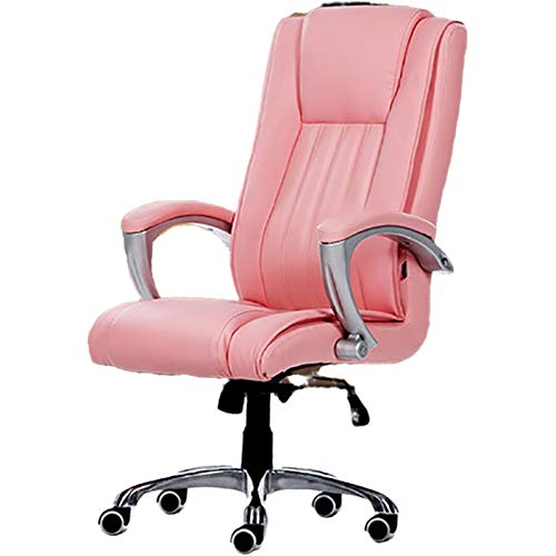 SdaryWare Bürostühle Chefsessel Computerstuhl Homeoffice-Stuhl Drehstuhl Managerstühle Chefsessel Ledersessel SdaryWare Bürostühle Chefsessel Computerstuhl Homeoffice-Stuhl Drehstuhl Managerstühle Chefsessel Ledersessel von SdaryWare