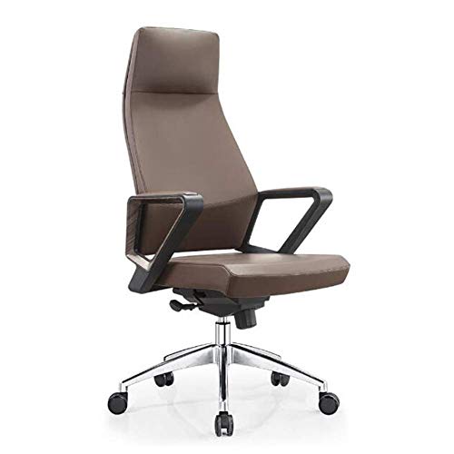 SdaryWare Bürostühle Gaming Atmungsaktiv Racing Schlafzimmer Ergonomische High Back Recliner Drehstuhl Computer Schreibtischstuhl von SdaryWare