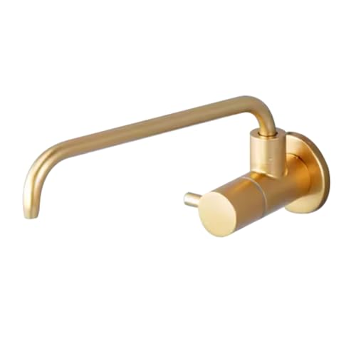 SdaryWare Küchenarmatur mit Trinkwasser Trinkwasser Wasserhahn Wasserhahn Küchenspüle Wasserhahn Wandmontage Wasserhahn 1/4 Haushaltsarmaturen,A-35 mm SdaryWare Küchenarmatur mit Trinkwasser Trinkwasser Wasserhahn Wasserhahn Küchenspüle Wasserhahn Wandmontage Wasserhahn 1/4 Haushaltsarmaturen,A-35 mm von SdaryWare