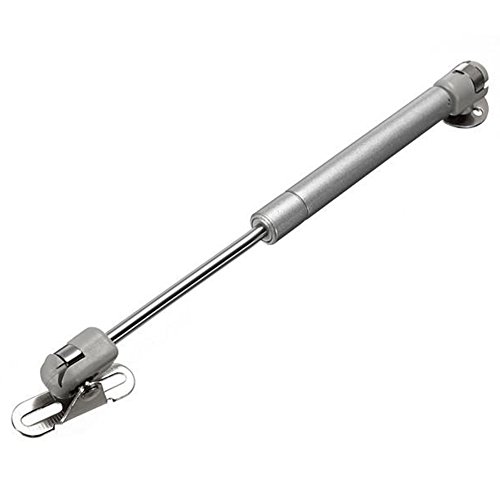 Sdkmah9 Hydraulische Gasdruckfeder Lift Unterstützung Tür Schrank Scharnier Feder Soft Close Scharnier Deckel Stützpuffer Teleskopstange für Möbel Schranktür von Sdkmah9