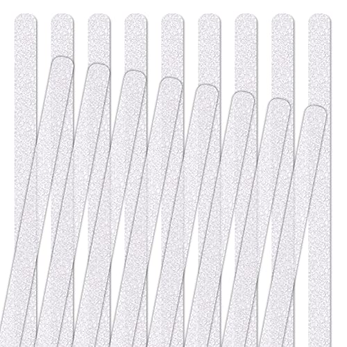 SeKi Antirutsch Streifen 17 Stk. 65x3cm Transparent für Treppen, Dusche, Badewanne - selbstklebend; barfußfreundlich Rutschklasse R9 nach DIN 51130; Anti-Rutsch Klebeband SeKi Antirutsch Streifen 17 Stk. 65x3cm Transparent für Treppen, Dusche, Badewanne - selbstklebend; barfußfreundlich Rutschklasse R9 nach DIN 51130; Anti-Rutsch Klebeband von SeKi