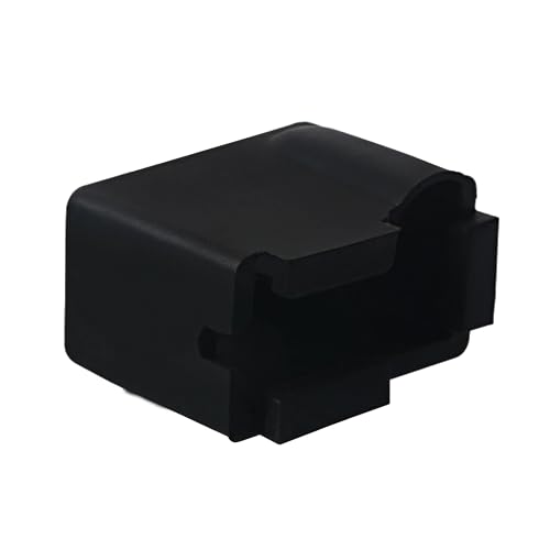 5 Stück Volcano Silikon Socke neue Variante, PT100 Heizblock Schutz Isolierung von Sea 3D