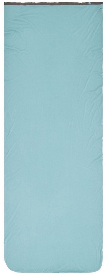 sea to summit Daunenschlafsack Comfort Blend Sleeping Bag Liner von Sea To Summit
