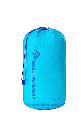 Bolsa material ULTRASIL 13L azul von Sea to Summit