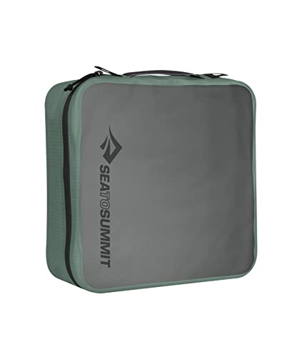 Sea To Summit Hydraulic L Trip Pouch One Size von Sea to Summit