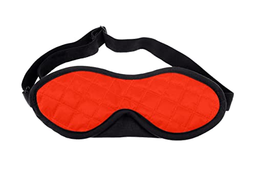 Sea To Summit Mask One Size von Sea to Summit