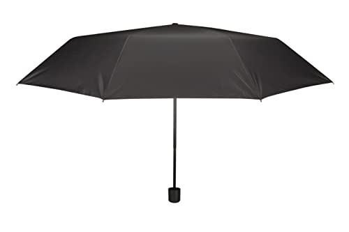 Sea To Summit Ultra Sil Trekking Umbrella - Regenschirm für Reisetouren von Sea to Summit