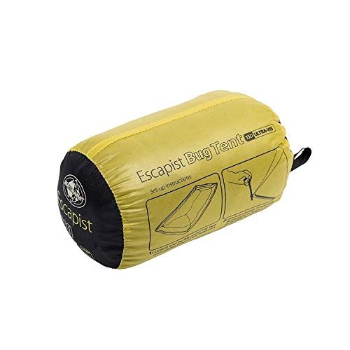 Sea to Summit Escapist Ground Sheet Sea to Summit Escapist Ground Sheet von Sea to Summit