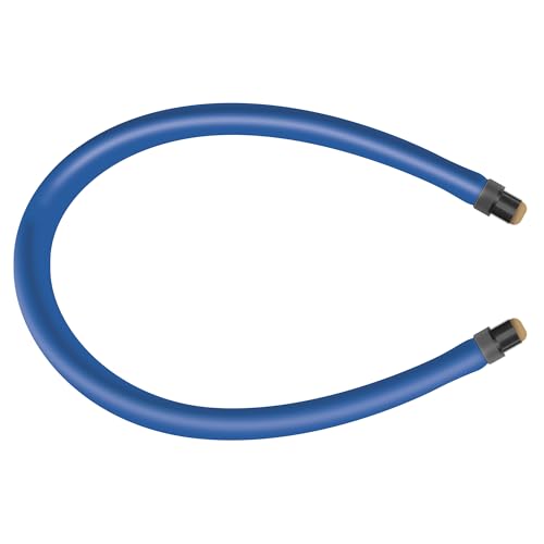 Seac Power Blau, Rundelastisch von Seac