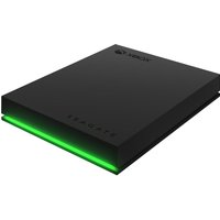 Seagate Game Drive für Xbox Externe HDD 2 TB von Seagate