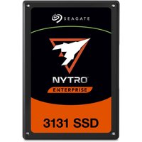 Seagate Nytro 3131 SAS SSD 15.36 TB von Seagate