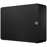 Seagate Desktop-Festplatte Expansion 18 TB von Seagate