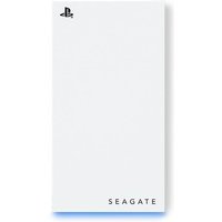 Seagate Game Drive Externe SSD 2 TB von Seagate