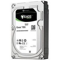 Seagate Exos 7E8 SAS Festplatte - 1 TB von Seagate