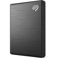 Seagate One Touch Externe SSD 1 TB von Seagate
