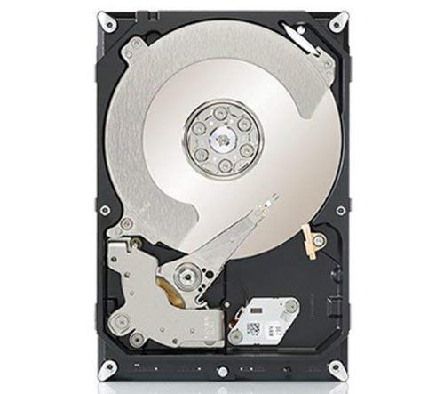 Desktop SSHD st1000dx 001-1 TB (8 GB Flash-Hybrid interne Festplatte 3,5"BEHEDEX32U2 Dockingstation, USB 2.0) (Generalüberholt) von Seagate