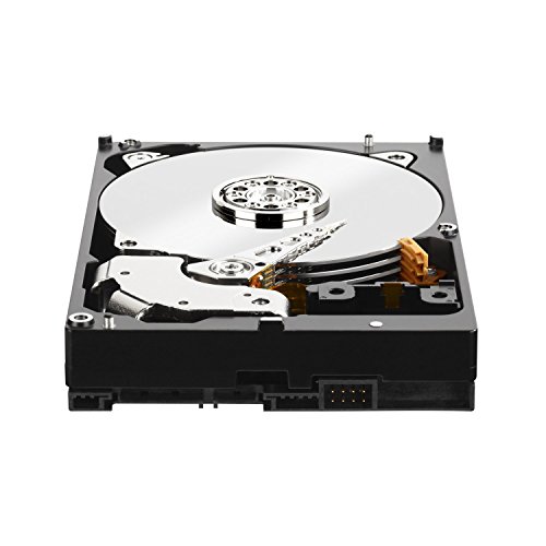 'SEAGATE Constellation ES. 3 2TB Festplatte (Serial Attached SCSI (SAS), 2000 GB, 8,89 cm (3.5), 9,59 W, 5,78 W, 5 – 60 °C) von Seagate