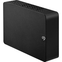 Seagate Expansion Desktop 14TB Externe Festplatte 8.9cm (3.5 Zoll) USB 3.2 Gen 1 (USB 3.0) Schwarz S von Seagate