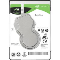 Seagate - hdd BarraCuda ST5000LM000 5TB von Seagate
