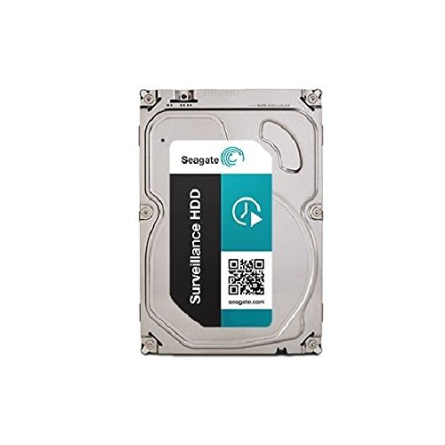 SEAGATE ST1000VX001 (004) Vorlage ver.sabato 20 Dezember 2015 creato con FGPSoftware.it von Seagate