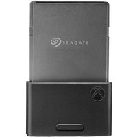 Seagate Expansion Card Speichererweiterung Xbox Series X, Xbox Series von Seagate