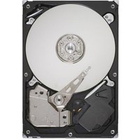 Seagate Pipeline HD ST3320311CS SATA Festplatte 320 GB von Seagate