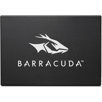 Seagate Barracuda SATA SSD 960 GB von Seagate
