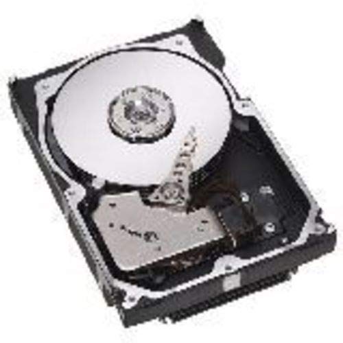 Seagate Cheetah 10 K.7 Festplattenlaufwerk – Festplatte – 73 GB – Ultra320 SCSI (ta7901) Kategorie: Interne Festplatten (Generalüberholt) von Seagate