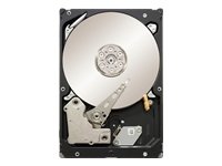 Seagate Constellation ES ST32000644NS Interne Festplatte 2TB (8,9 cm (3,5 Zoll), 7200 rpm, 8,5 ms Zugriffszeit, 64MB Cache) von Seagate