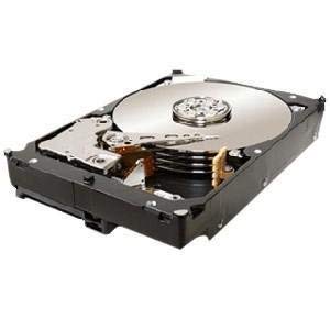 Seagate Constellation ST32000444SS 2 TB, SAS, 3,5 7200RPM, 16 MB Puffer (Generalüberholt) von Seagate