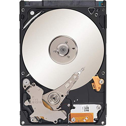 Seagate Constellation ST33000651SS 3000GB SATA Interne Festplatte - Interne Festplatten (SATA, 5-12, 5-60 °C, -40-70 °C) (Generalüberholt) von Seagate