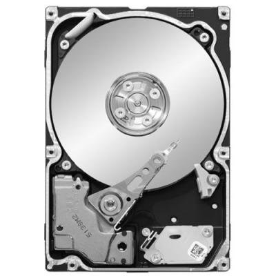 Seagate Constellation ST9500622NS 500GB SATA Interne Festplatte von Seagate