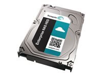 Seagate Enterprise NAS 3TB von Seagate