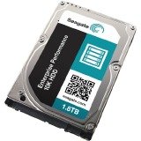 Seagate Enterprise Performance 10.000 HDD 1.800 GB SAS interne Festplatte von Seagate